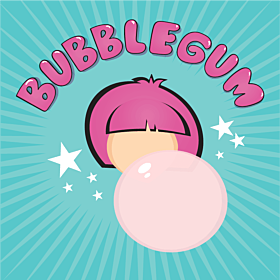 Bubblegum 