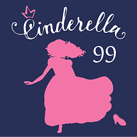 Cinderella 99 