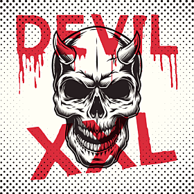 Devil XXL Autoflower