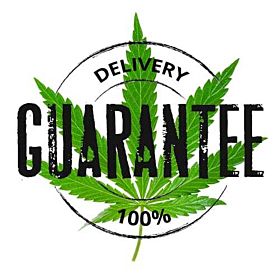 Guarantee Delivery