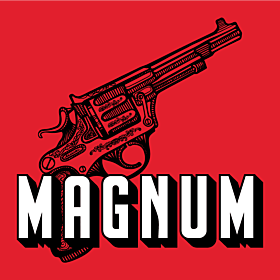 Magnum Autoflower