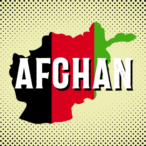 Afghan Autoflower