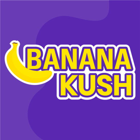 Banana Kush Feminized