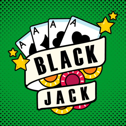 Black Jack Autoflower