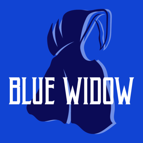 Blue Widow Feminized