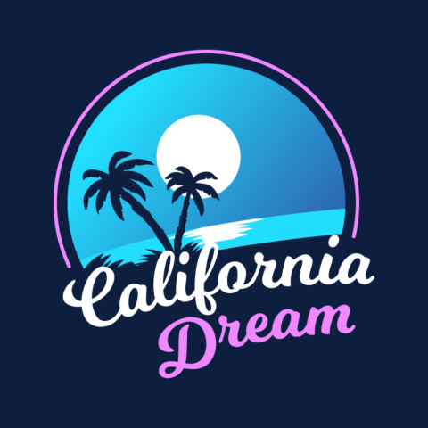 California Dream Feminized Seeds
