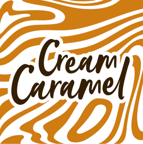 Cream Caramel Feminized Seeds