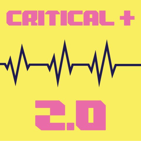Critical + 2.0 Autoflower