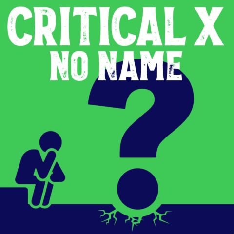 Critical x No Name Autoflower