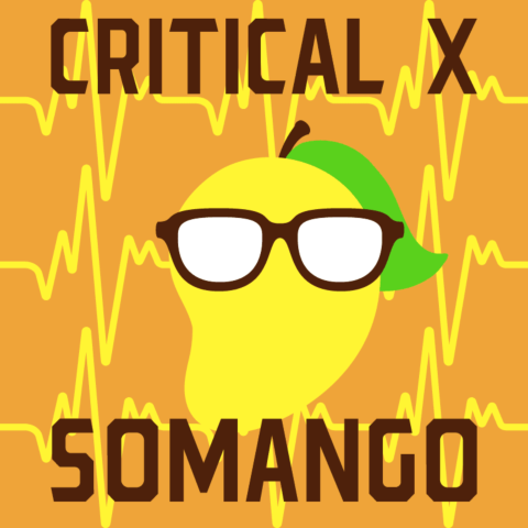 Critical x Somango Feminized Seeds