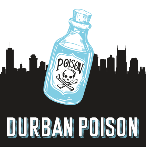 Durban Poison Feminized Seeds