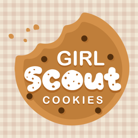 Girl Scout Cookies Autoflower
