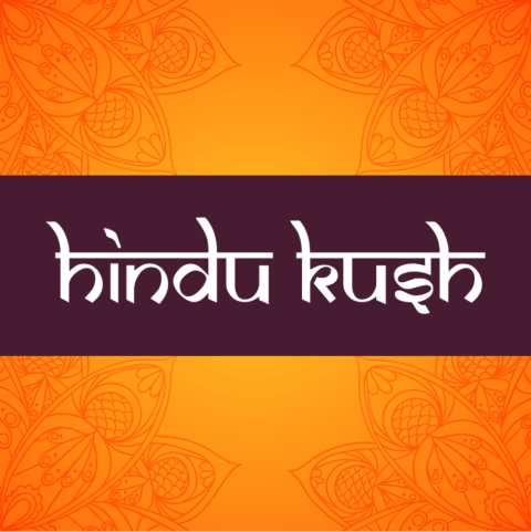 Hindu Kush Regular