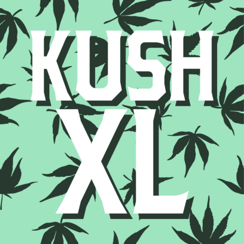 Kush XL Autoflower Seeds