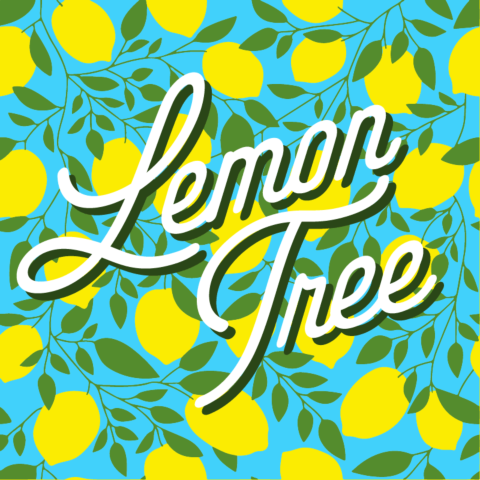 Lemon Tree Feminized