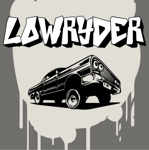 Lowryder Autoflower