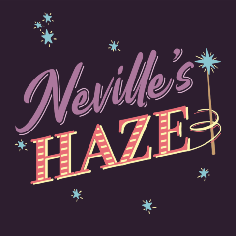 Neville's Haze Feminized