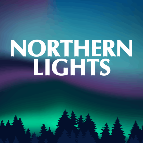 Northern Lights Autoflower