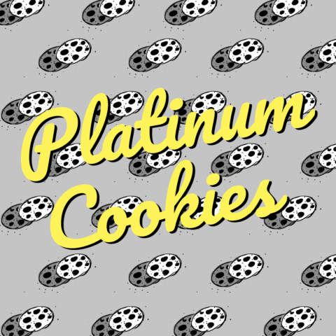 Platinum Cookies Feminized