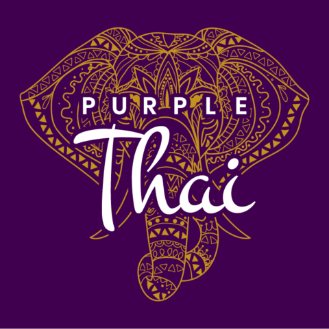 Purple Thai Feminized