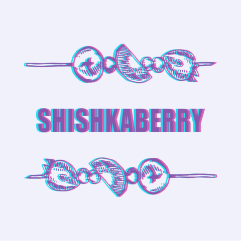 Shishkaberry Feminized Seeds