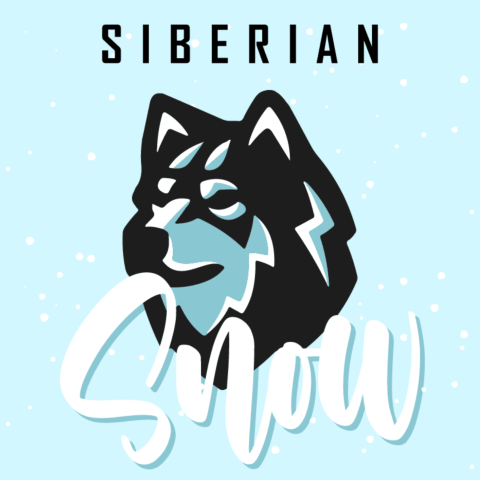 Siberian Snow Feminized