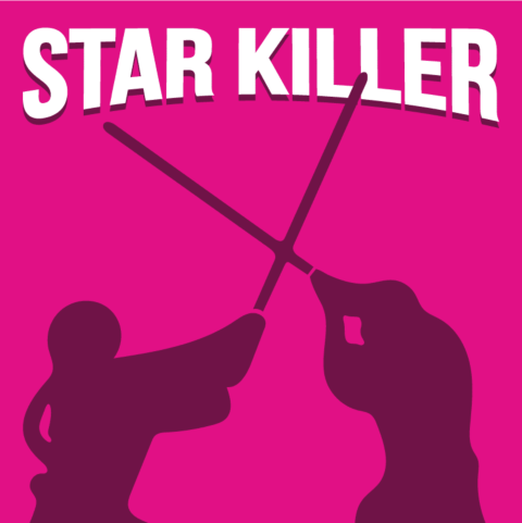 Star Killer Feminized