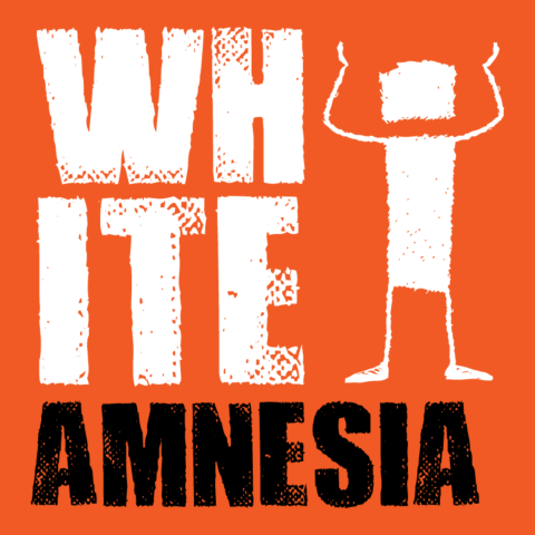White Amnesia Feminized