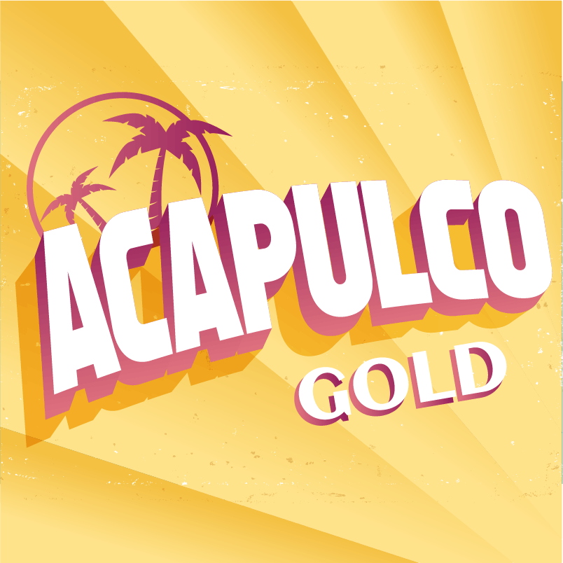 Acapulco Gold Autoflowering Seeds