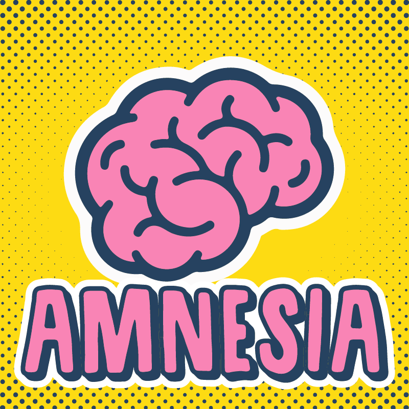 Amnesia Feminized Seeds
