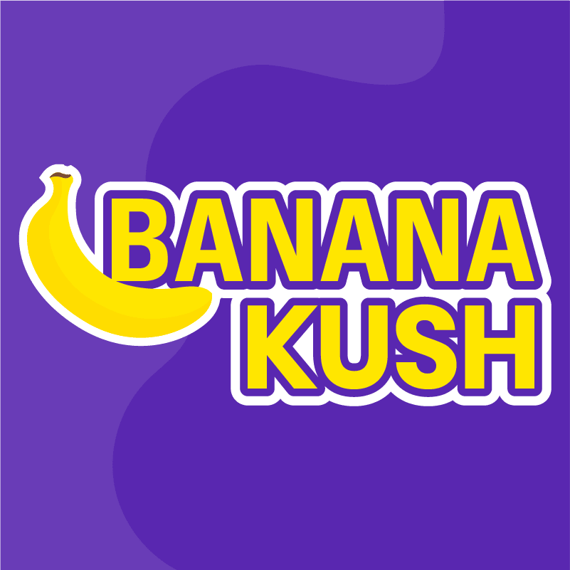Banana Kush