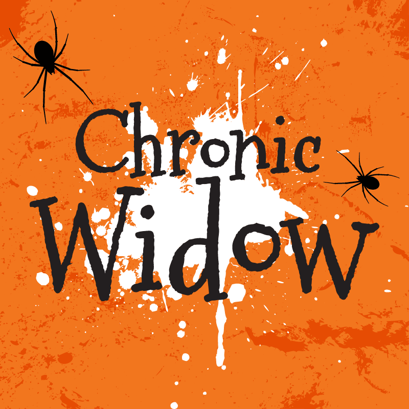 Chronic Widow
