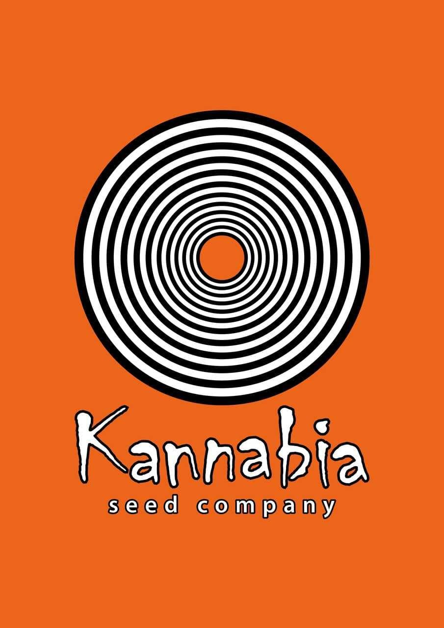 Kannabia Seedbank Classic Auto Mix