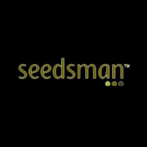 Seedsman Seedbank Outdoor Mix Regular