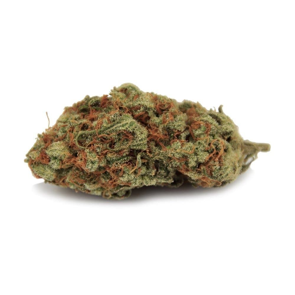 Super Skunk Autoflower Cannabis Nugget