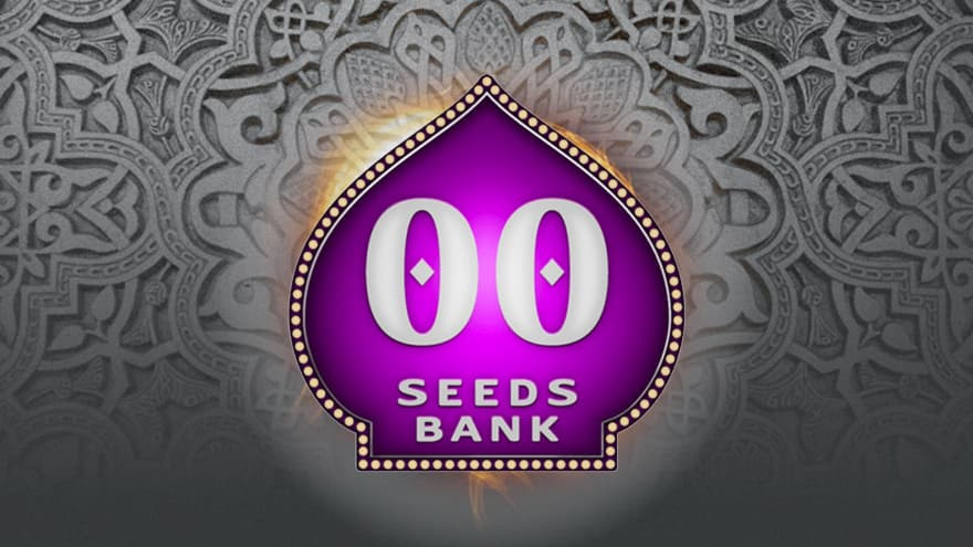 https://media.seedsupreme.com/media/codazon_cache/brand/1200x/codazon/brand/Covers/00_seeds-seedbank-cover.jpg