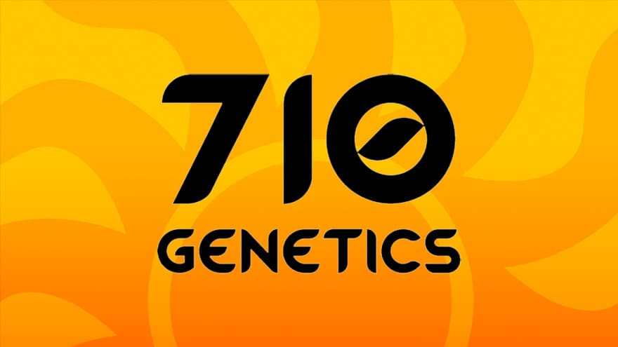 https://media.seedsupreme.com/media/codazon_cache/brand/1200x/codazon/brand/Covers/710-genetic-seedbank-cover.jpg