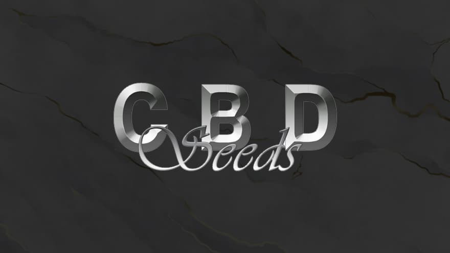 https://media.seedsupreme.com/media/codazon_cache/brand/1200x/codazon/brand/Covers/C.B.D-seeds-seedbank-cover.jpg