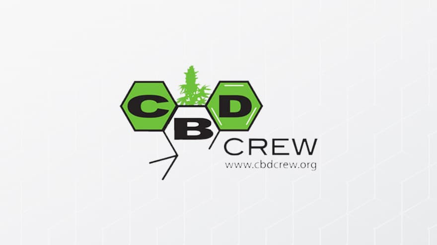 https://media.seedsupreme.com/media/codazon_cache/brand/1200x/codazon/brand/Covers/CBD-crew-seedbank-cover.jpg