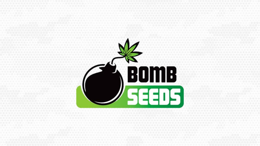 https://media.seedsupreme.com/media/codazon_cache/brand/1200x/codazon/brand/Covers/bomb-seeds-seedbank-cover.jpg