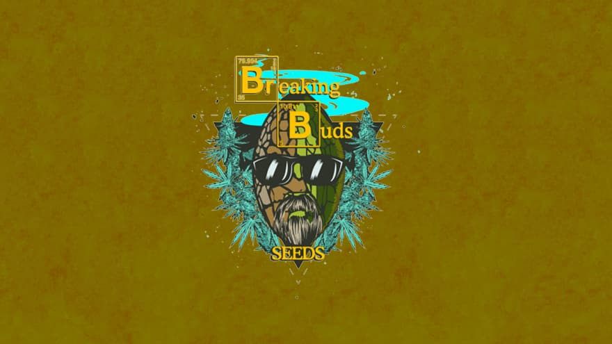 https://media.seedsupreme.com/media/codazon_cache/brand/1200x/codazon/brand/Covers/breaking-buds-seeds-seedbank-cover.jpg