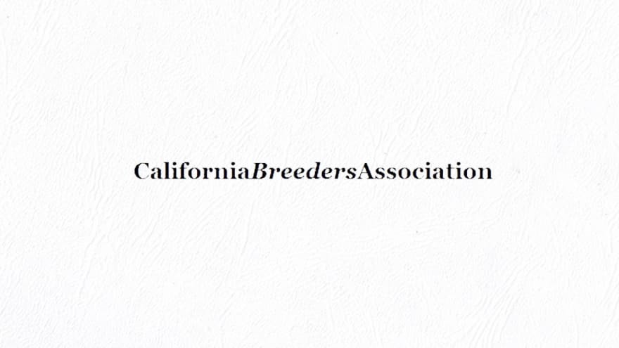 https://media.seedsupreme.com/media/codazon_cache/brand/1200x/codazon/brand/Covers/california-breeders-association-seedbank-cover.jpg
