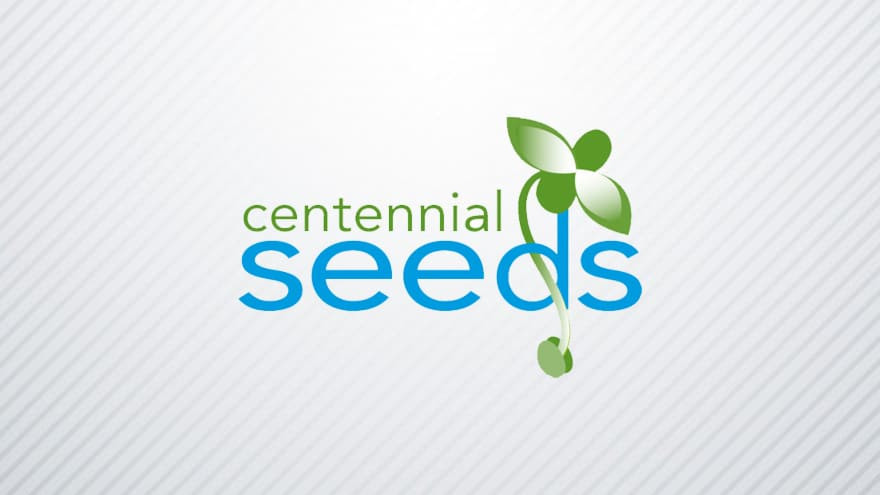 https://media.seedsupreme.com/media/codazon_cache/brand/1200x/codazon/brand/Covers/centennial-seeds-seedbank-cover.jpg