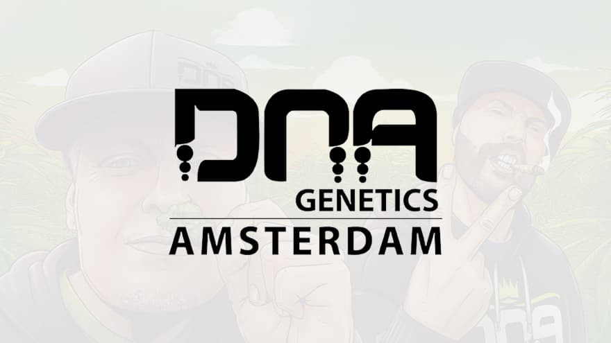 https://media.seedsupreme.com/media/codazon_cache/brand/1200x/codazon/brand/Covers/dna-genetics-seedbank-cover.jpg