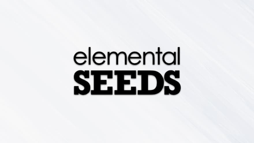https://media.seedsupreme.com/media/codazon_cache/brand/1200x/codazon/brand/Covers/elemental-seeds-seedbank-cover.jpg