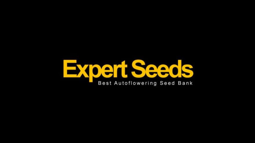 https://media.seedsupreme.com/media/codazon_cache/brand/1200x/codazon/brand/Covers/expert-seeds-seedbank-cover.jpg