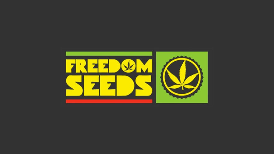 https://media.seedsupreme.com/media/codazon_cache/brand/1200x/codazon/brand/Covers/freedom-seeds-seedbank-cover.jpg