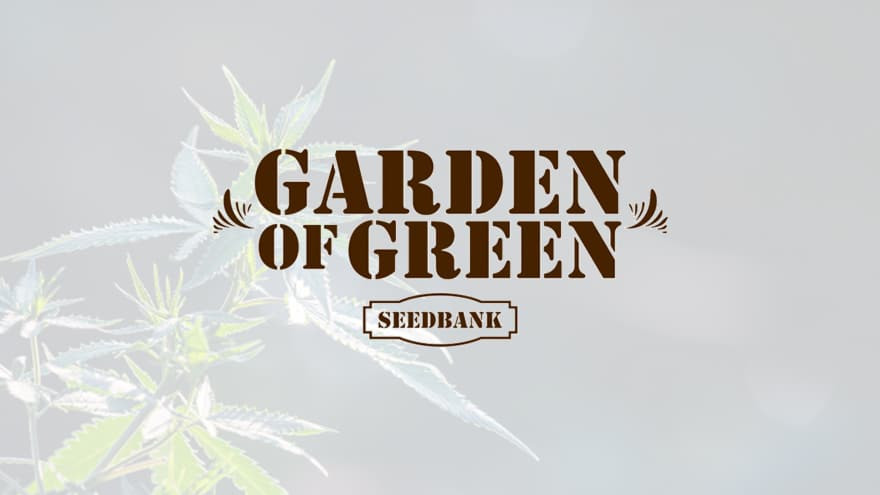 https://media.seedsupreme.com/media/codazon_cache/brand/1200x/codazon/brand/Covers/garden-of-green-seedbank-cover.jpg