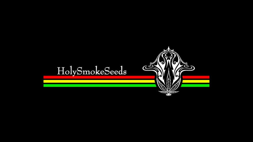 https://media.seedsupreme.com/media/codazon_cache/brand/1200x/codazon/brand/Covers/holy-smoke-seeds-seedbank-cover.jpg