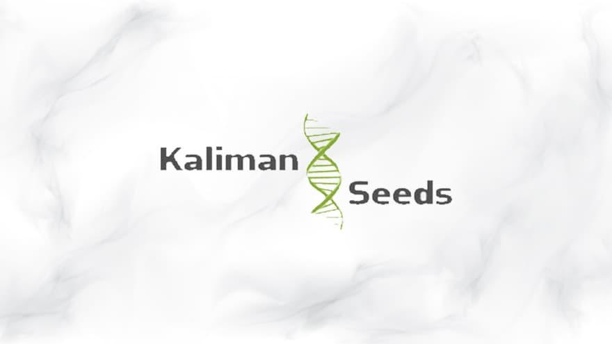 https://media.seedsupreme.com/media/codazon_cache/brand/1200x/codazon/brand/Covers/kaliman-seeds-seedbank-cover.jpg